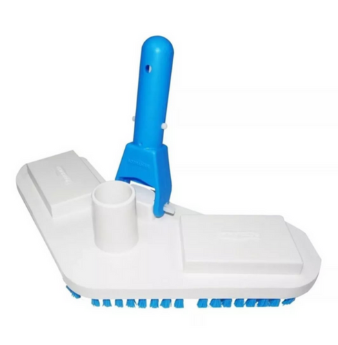 Aspirador boomerang c/escova sodramar