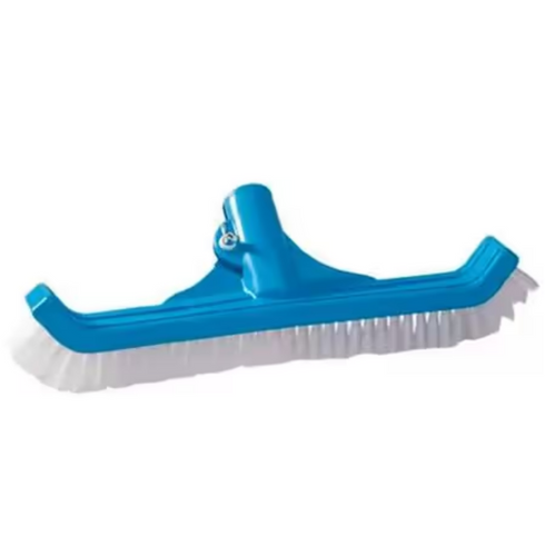 Escova nylon curva (44cm) sodramar
