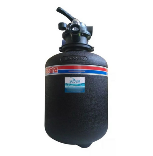 Filtro albacete ap 30