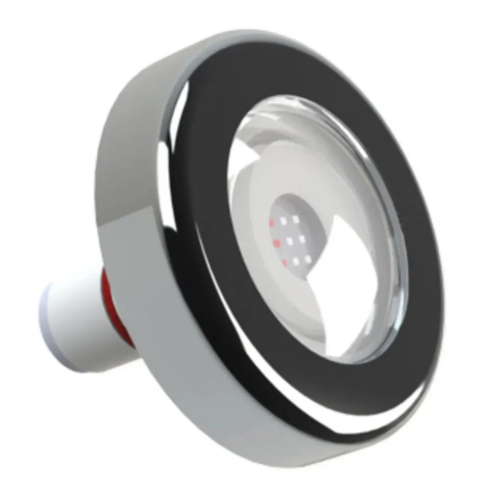 Led 6w rgb premium tholz