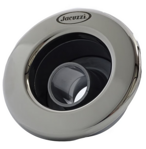 Dispositivo retorno dr50 18 inox jacuzzi